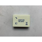 DSL SPLITTER HWSP-568 